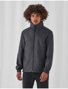 B-JUI60-Windjacket ID.601 2